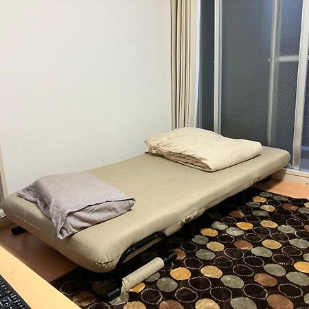 Cocone House Ohoripark Hotel Фукуока Екстериор снимка
