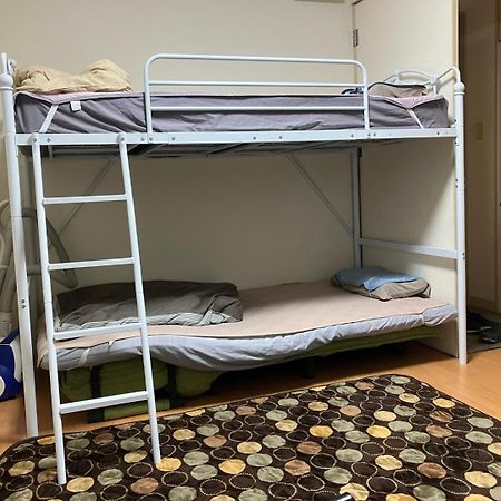 Cocone House Ohoripark Hotel Фукуока Екстериор снимка