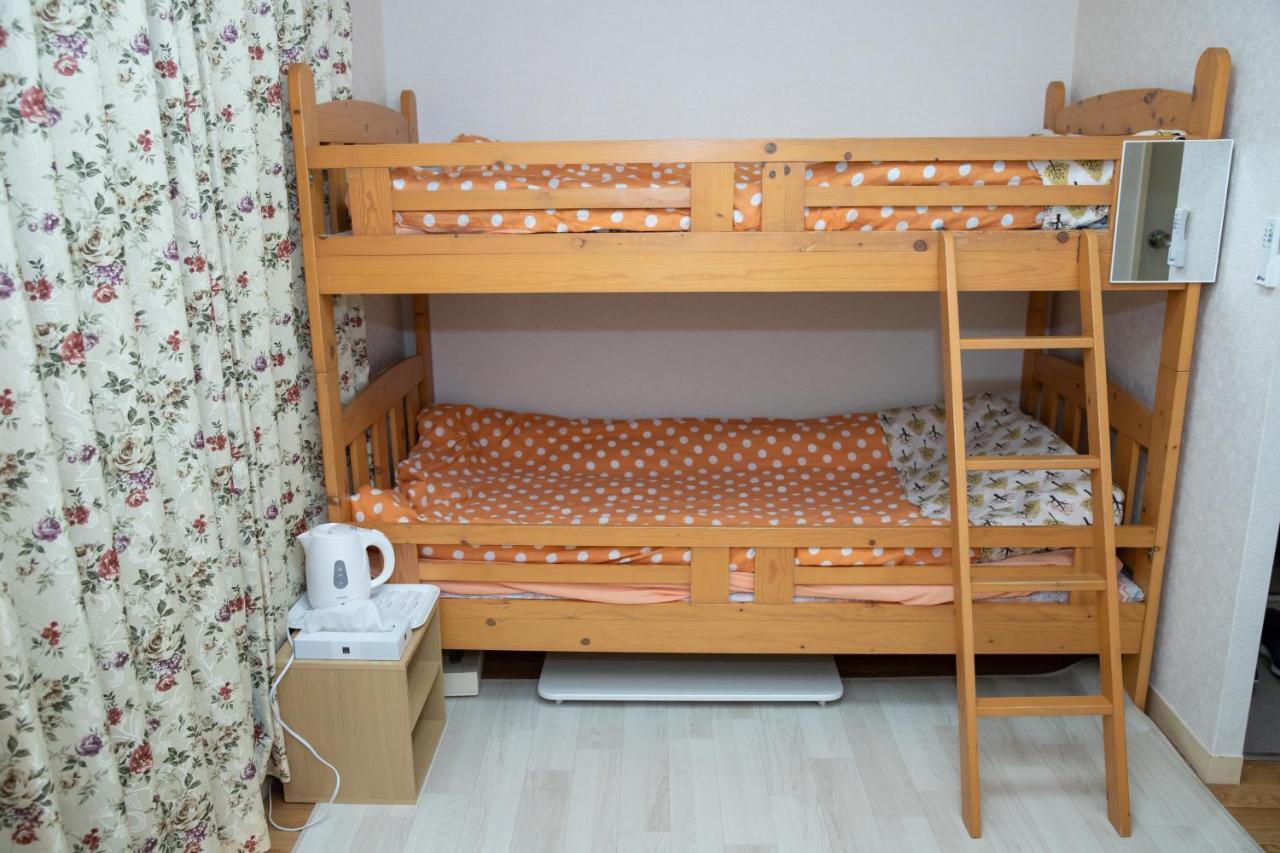 Cocone House Ohoripark Hotel Фукуока Екстериор снимка